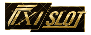 FIXISLOT | Rekomendasi Slot Gacor 777 Viral Maxwin Hari Ini